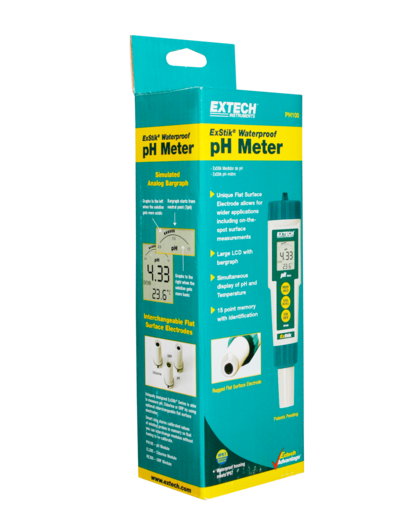 PHmeter - balení.png