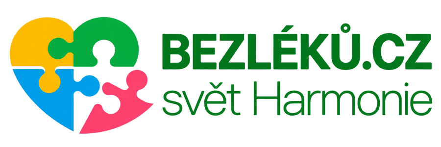 BezLeku.cz
