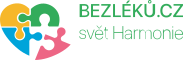 BezLeku.cz